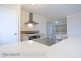 8 Brampton Road, Wandi WA 6167