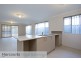 8 Brampton Road, Wandi WA 6167