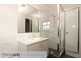 8 Brampton Road, Wandi WA 6167