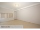 8 Brampton Road, Wandi WA 6167