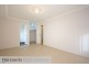 8 Brampton Road, Wandi WA 6167
