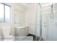 8 Brampton Road, Wandi WA 6167