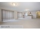 8 Brampton Road, Wandi WA 6167