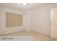 8 Brampton Road, Wandi WA 6167