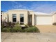 7/42 Baler Court, Hammond Park WA 6164