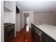 7/42 Baler Court, Hammond Park WA 6164
