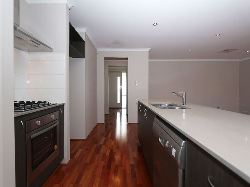 7/42 Baler Court, Hammond Park WA 6164
