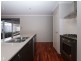 7/42 Baler Court, Hammond Park WA 6164