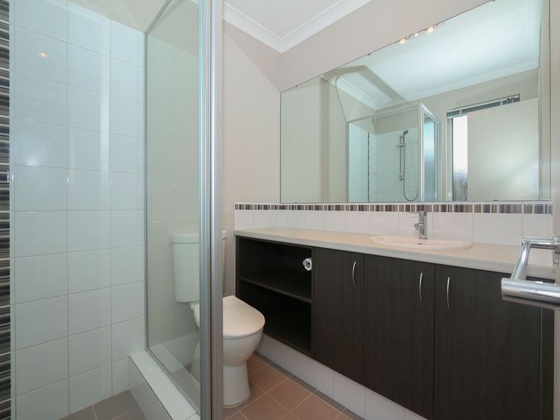 7/42 Baler Court, Hammond Park WA 6164