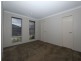 7/42 Baler Court, Hammond Park WA 6164