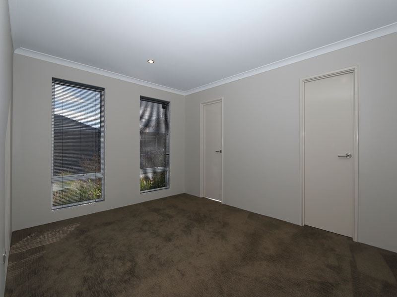 7/42 Baler Court, Hammond Park WA 6164