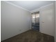 7/42 Baler Court, Hammond Park WA 6164