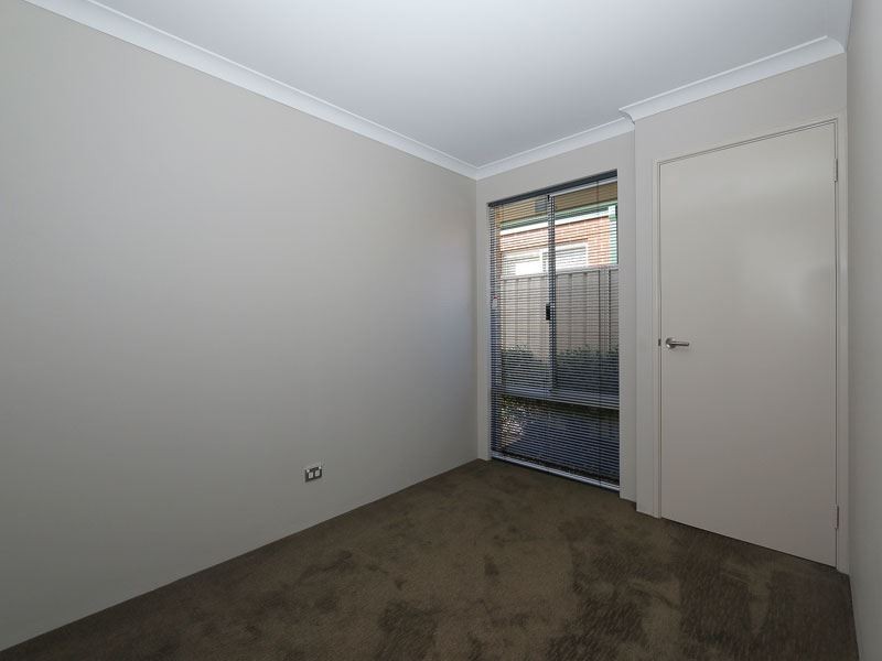 7/42 Baler Court, Hammond Park WA 6164