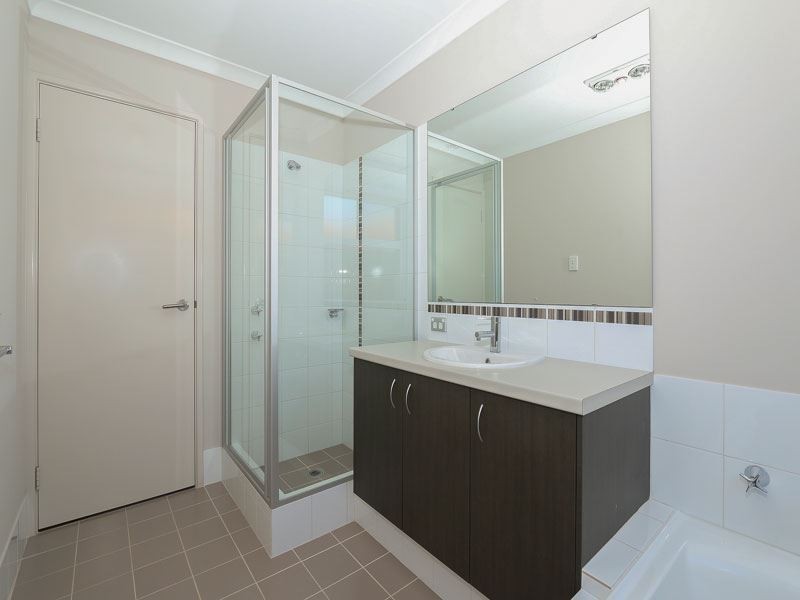 7/42 Baler Court, Hammond Park WA 6164