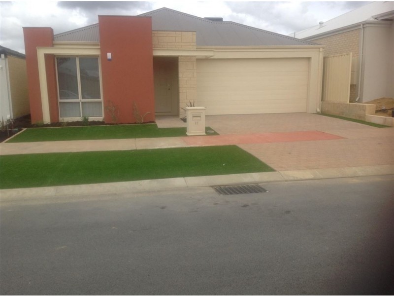 11 Birch Road, Aubin Grove WA 6164