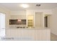 11 Birch Road, Aubin Grove WA 6164