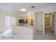 11 Birch Road, Aubin Grove WA 6164