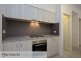 11 Birch Road, Aubin Grove WA 6164