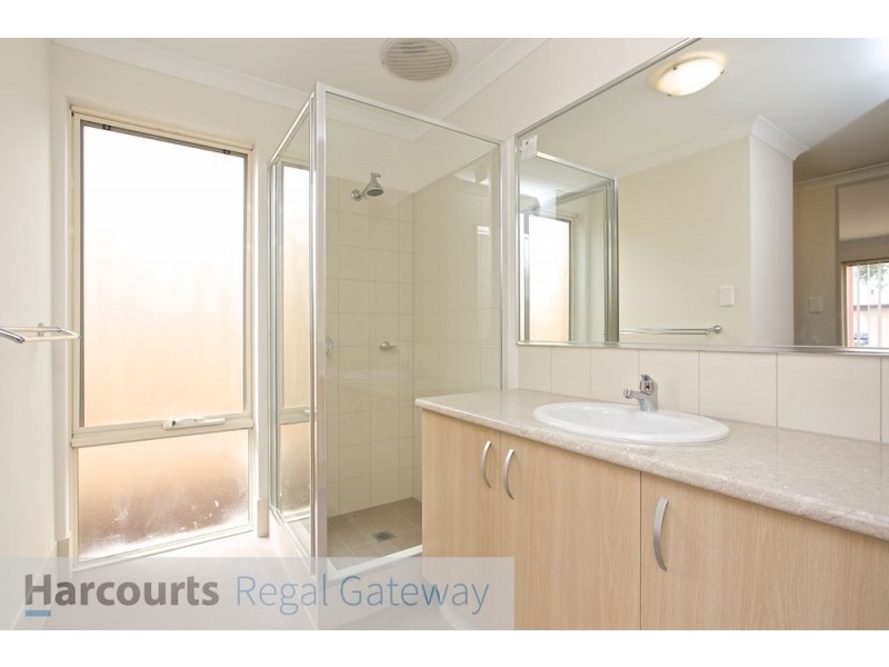 11 Birch Road, Aubin Grove WA 6164