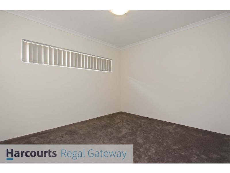 11 Birch Road, Aubin Grove WA 6164