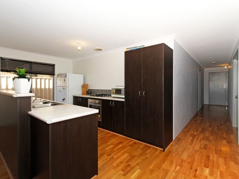 9 Millbrook Avenue, Bertram WA 6167