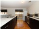 9 Millbrook Avenue, Bertram WA 6167