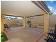9 Millbrook Avenue, Bertram WA 6167