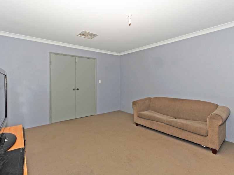 9 Millbrook Avenue, Bertram WA 6167