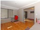 9 Millbrook Avenue, Bertram WA 6167