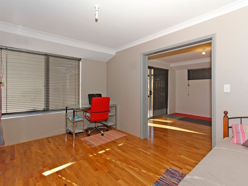 9 Millbrook Avenue, Bertram WA 6167