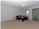 9 Millbrook Avenue, Bertram WA 6167