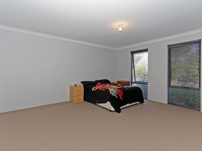 9 Millbrook Avenue, Bertram WA 6167