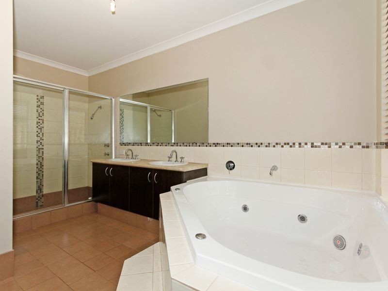 9 Millbrook Avenue, Bertram WA 6167
