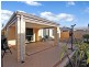 9 Millbrook Avenue, Bertram WA 6167