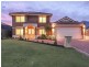 9 Pindan Elbow, Atwell WA 6164