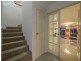 9 Pindan Elbow, Atwell WA 6164