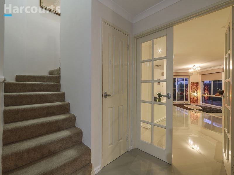 9 Pindan Elbow, Atwell WA 6164