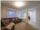 9 Pindan Elbow, Atwell WA 6164