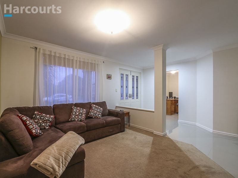 9 Pindan Elbow, Atwell WA 6164