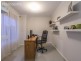 9 Pindan Elbow, Atwell WA 6164
