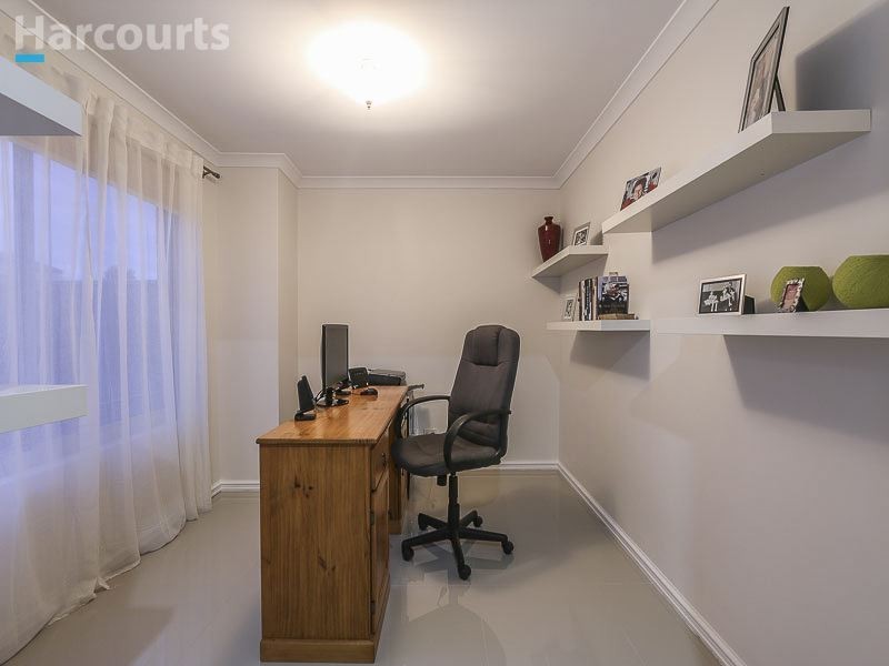 9 Pindan Elbow, Atwell WA 6164