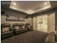 9 Pindan Elbow, Atwell WA 6164