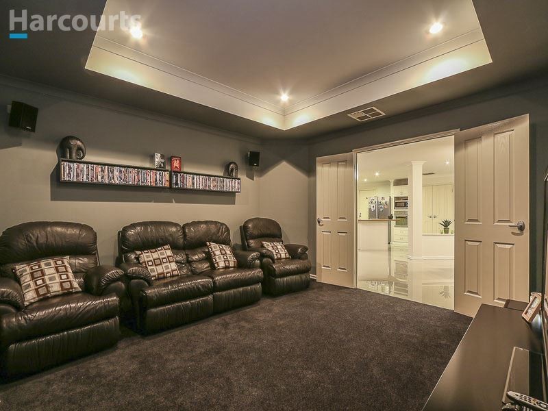 9 Pindan Elbow, Atwell WA 6164