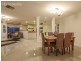 9 Pindan Elbow, Atwell WA 6164