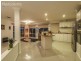 9 Pindan Elbow, Atwell WA 6164