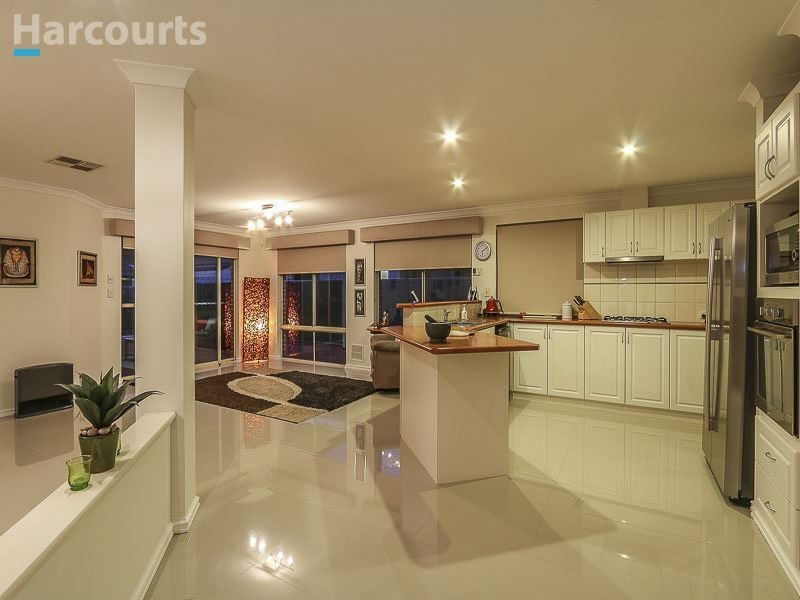 9 Pindan Elbow, Atwell WA 6164