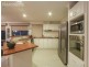 9 Pindan Elbow, Atwell WA 6164