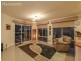 9 Pindan Elbow, Atwell WA 6164