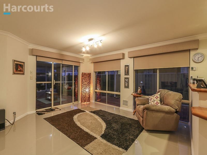 9 Pindan Elbow, Atwell WA 6164