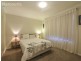 9 Pindan Elbow, Atwell WA 6164